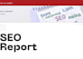 do off page seo